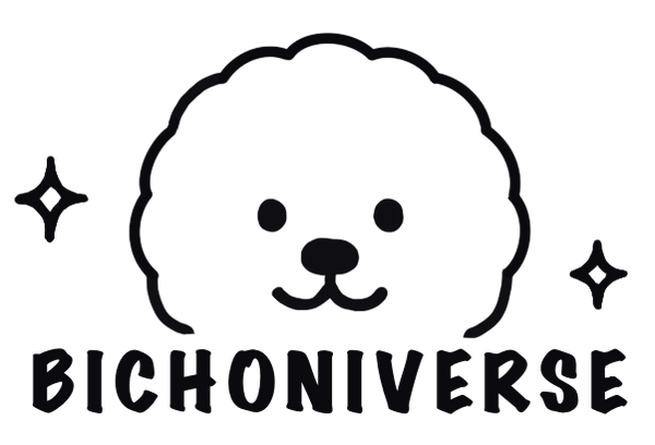 BICHONIVERSE